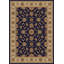 Tapis bleu marine Weisgerber-32089043