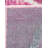 Teydgha Jill Zarin Carnegie Hill Uptown Rug-801998298