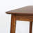 Mayers Solid Wood Dining Table
