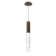 Axis 1 - Light LED Pendant