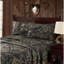 Ensemble de draps en microfibre-71082077-71082076-71082070