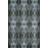 Premium Hall Carpet (3.3 x 6.6 ft), 100% Polyester, 0.4 in Pile Height | Antibacterial, Non-Slip PVC Dot Underside | Machine Washable, 3D Digital Printing | Ideal for Living Room, Bedroom, and Entryway Decor-1229700836