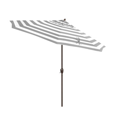 Stevie 9' Umbrella