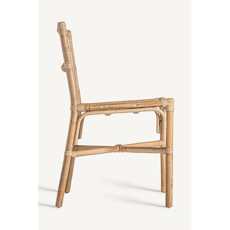 Tandag Dining Chair