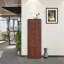 Vetka 24'' Wide Storage Cabinet-199368627
