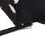 Garden Carts-115996683-115996678