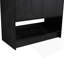 Meuble-lavabo sur pied 36 po, 2 portes, meuble-lavabo autoportant, contreplaqué (excluant l'évier)-111882681-111882682