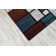 Mccampbell Abstract Indoor Rug