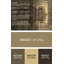 Geordan Oriental Indoor Rug-77600060