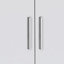 Rasant 4 Door Wardrobe-32770779