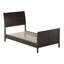 Lit-bateau Arite-1786168733-1786168732
