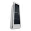 24-Inch Integrated Column Wine Refrigerator