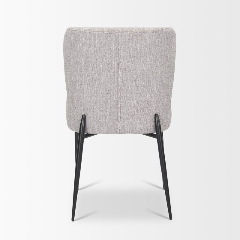 Hartt Upholstered Dining Chair
