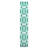 Doster Table Runner-513185916-513185919-445465905
