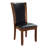 Bardia Side Chair-112273012
