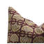 Pillow Cover-185170267-149464548-149464544