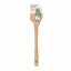 Dill with It/Big Dill Spatula