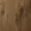 Nadine Console Table-1468685854