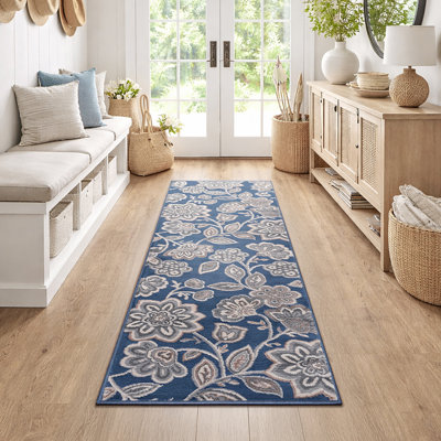 Wealden Indoor Rug