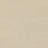 Blackout Curtain Single Panel-2143613596-2134423701