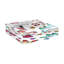 Butterflies Acrylic Candy Catchall Dish-70593725
