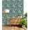 Rouleau de papier peint L 18,75 pi x l 25 po Vaughnsville