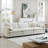 3-Seater Sectional Sofa-103830808