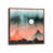 Brown Framed
