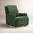 Crewe Recliner and Swivel Glider-84408872