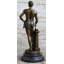 Terrion Figurines et sculptures