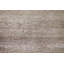 One-of-a-Kind 12' X 15' Area Rug