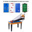 Table multi-jeux L 43,00 po-101922256