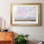 Sandbridge Beach I - peinture encadrée-1792383986-1792403227-1792403229