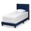Lit standard tapissier à profil bas Wars-1685022789-1685009673
