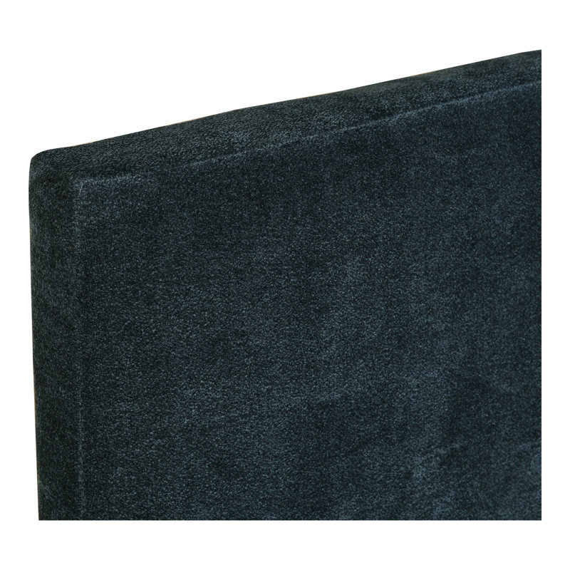 Sigourney Upholstered Bed, Queen