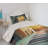 Fantasy Polyester Coverlet-41892791