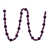 Prune