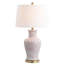 Darbyville 71.12cm Ceramic Table Lamp Set