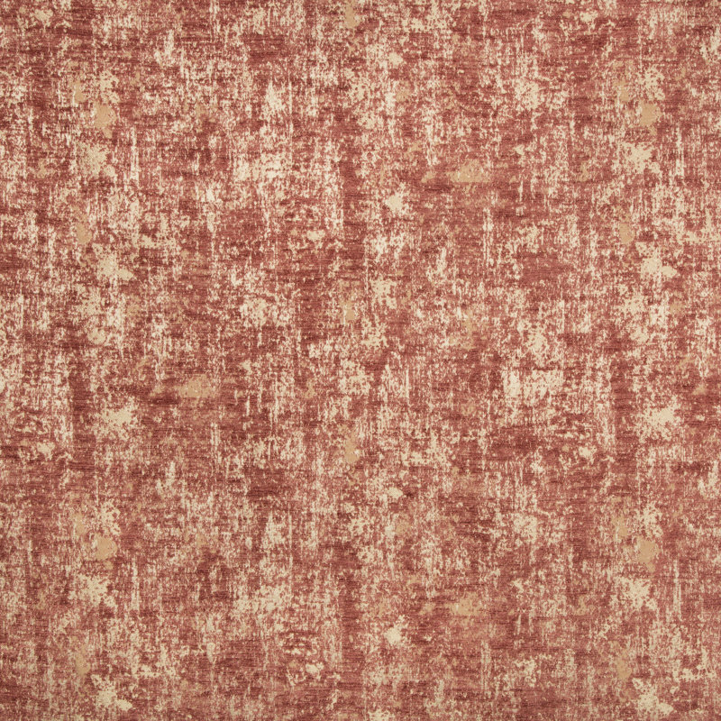 Les Ecorces Woven 52" Wide Fabric, Petal