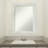 Tollison Wall Mirror-1489843777