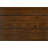 Traditional Style 1pc Server with Drawers, Adjustable Shelf, and 8-Bottle Wine Rack for Elegant Storage