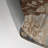 Glorious Bastion Indoor And Outdoor Area Rug-470603151