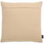Coussin en coton Marciela-98889482