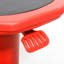 Tabouret actif Free Wobble-561192875