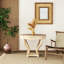 Table basse Farmhouse