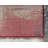 Ivetta Performance Abstract Indoor Rug-1658416131