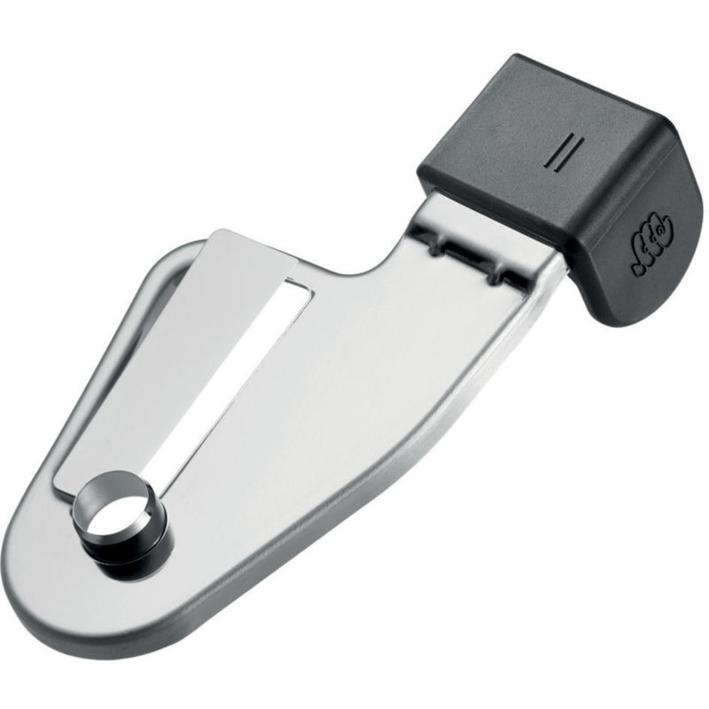 KitchenAid Spiraizer Attachment | Peel, Core & Slice