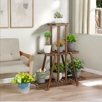 Anner Plant Stand