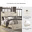 Kalayiah Storage Bed-2085057944