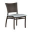 Chaise d'appoint d'extérieur Skye N-Dura-1354252-132174064-105207151